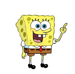 Meet your Posher, Eliott